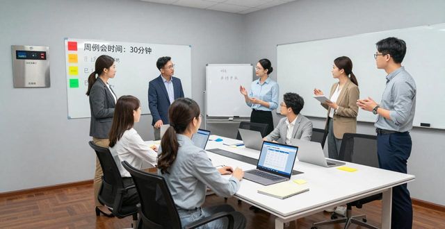 TP官网2025新版下载：三步优化团队绩效