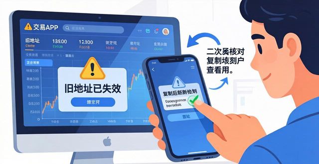 钱包币是啥_币钱包怎么使用交易_tp钱包提币到交易所最新消息