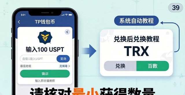 币钱包转交易所手续费是多少_tp钱包币币兑换怎么操作_币钱包安全吗