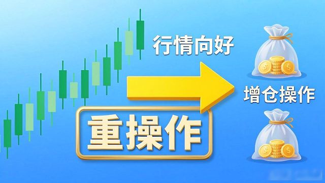 TP交易所下载后怎么玩？多重资产组合搭建指南