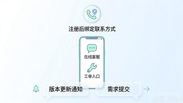 TP官网苹果版下载后，如何搭建服务机制