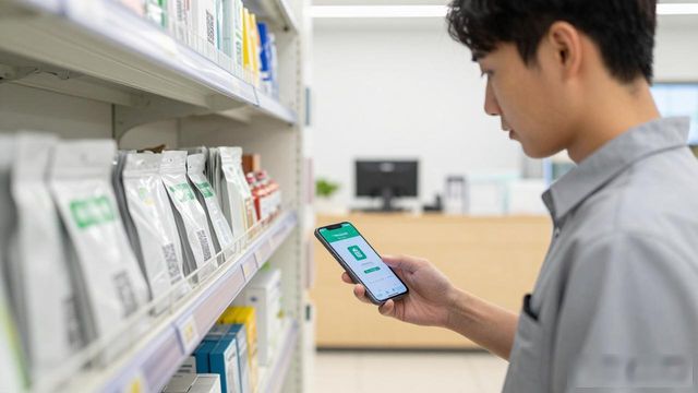 TP最新版安卓如何实现门店精细化管理