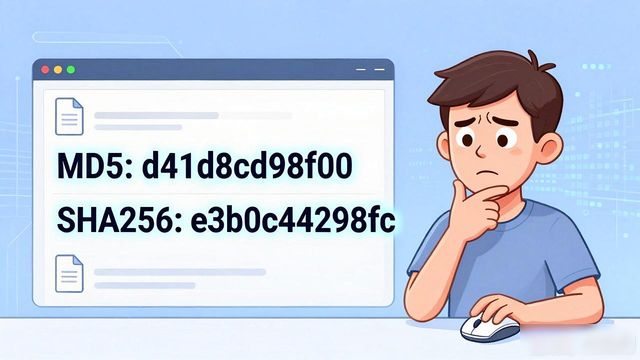 TP官网下载功能好用吗？优缺点分析