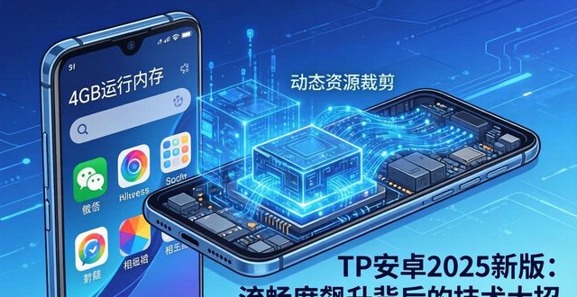 极致数字科技_极致数字科技有限公司_tp官方下载安卓2025：新版优化背后的技术故事，助力极致数码体验