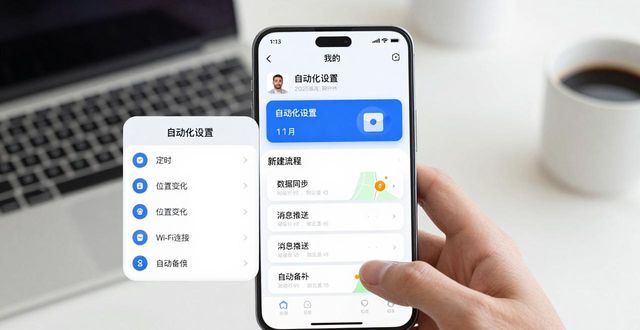 安卓使用官方版本进行安装_安卓官网手机_如何在TP官网下载安卓最新版本2025中设置自动化流程