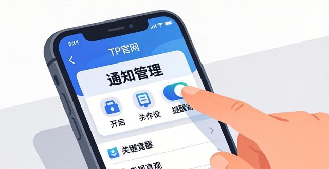 嗨学网官网app下载_如何在下载完tp官网app后进行初步设置与配置？_齐鲁证券app下载官网