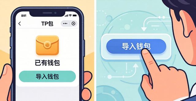 tp钱包如何找回_找回钱包地址末数cd8a_找回钱包英语