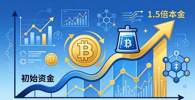 成功人的秘诀_用户分享：通过tpwallet最新版官网实现财富增值的成功秘诀。_奥博网吧增值联盟官网