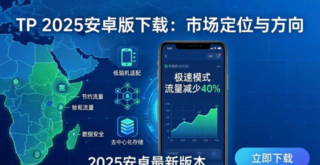 安卓定位软件下载_安卓定位系统软件_TP官方下载安卓最新版本2025的市场定位与发展方向