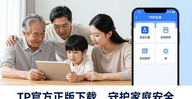 正版魔域官方下载_TP官方正版下载适合什么用户群体_群体app
