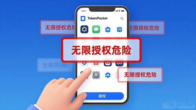 TokenPocket官网下载后 必备操作与管理技巧