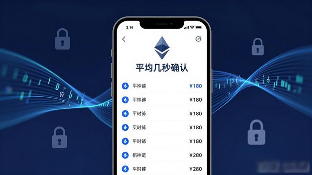 TPWallet官网下载教程，数字资产安全新选择