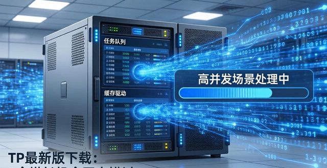 如何在TP最新版下载中寻找增长机会？_寻找新的增长点实现5亿营收_推70多个新品寻找增长空间