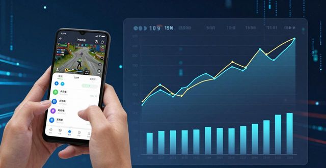 实时监控软件下载安卓_TP官方安卓最新版本下载中的实时监控与分析_实时监控app下载