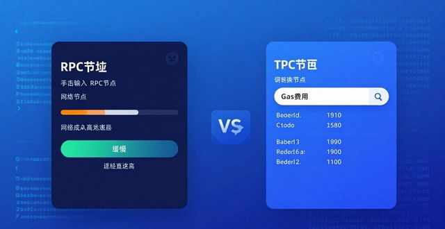 钱包的使用_用户分享：tp钱包最实用功能的使用体验与技巧_钱包使用教程