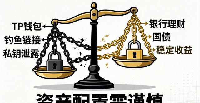 如何在tp官方app下载中进行高效的资金转移与资产配置？_转移资产是什么意思_转移资产的立案标准