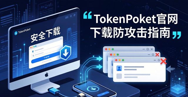 手机受到arp攻击_如何确保从tokenpocket官网下载的内容不会受到攻击？_微会官网下载