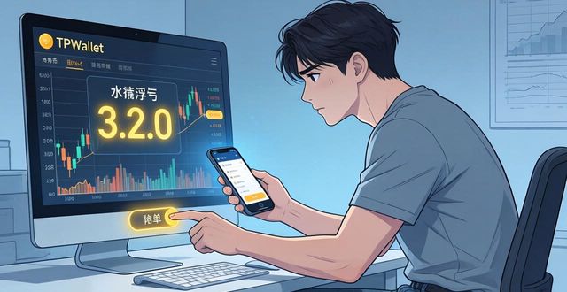 行为背后的心理密码txt_用户讨论:tpwallet官方版的交易行为背后有哪些心理因素作用?_行为背后的心理密码