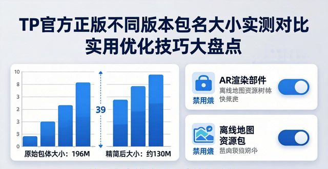 大小对比软件_对比软件大全_TP官方正版下载包名大小对比及优化