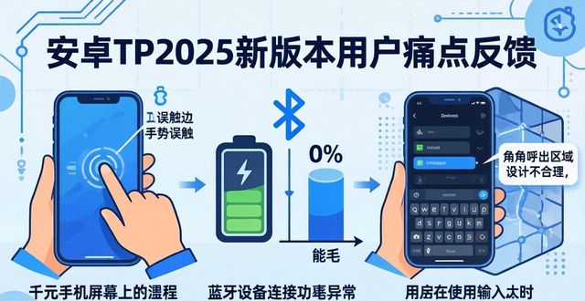 心声软件下载_心声app为什么下架_安卓TP2025新版本用户心声汇总