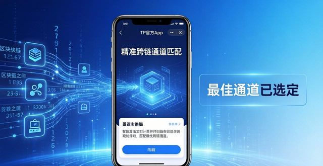 TP官方下载app的最新功能动态解析_动态解析是什么意思_动态解析度是干嘛的