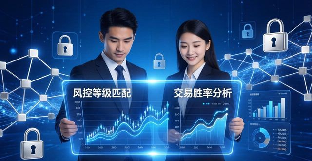 如何在tp官方下载安卓最新版本2025中进行社交交易，增进投资合作？_提升社交_全民枪战安卓官方版本