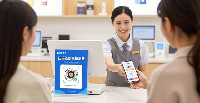 钱包上线是什么意思_线上钱包app_TP钱包的线上线下合作方案