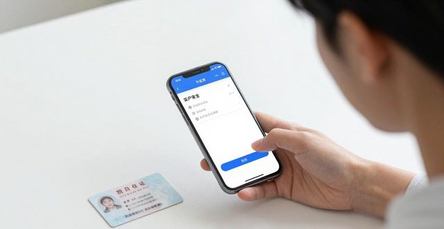 如何在TP交易所app下载中打下成功基石_app下架了还能下载吗_下载中微家校通的app
