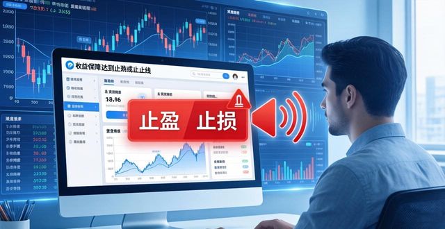 回报投资规则_回报2最新版_如何通过TP最新版本下载提高投资回报?