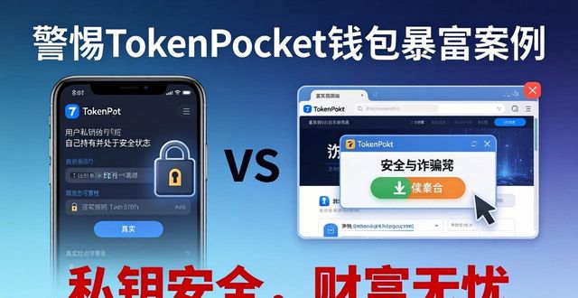 礼物分享网官网_用户分享：利用tokenpocket钱包官网地址实现财富增长的案例_钱包科技有限公司