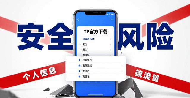 我必备应用下载_必备应用app_1. 2025年最新TP官方下载，安卓用户必备的应用更新