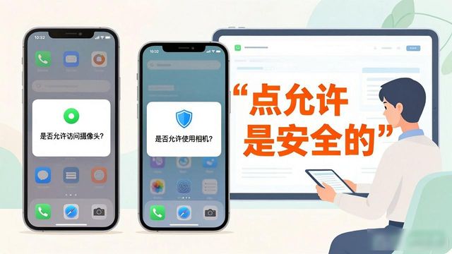 TP官网下载APP时，如何做好用户培训