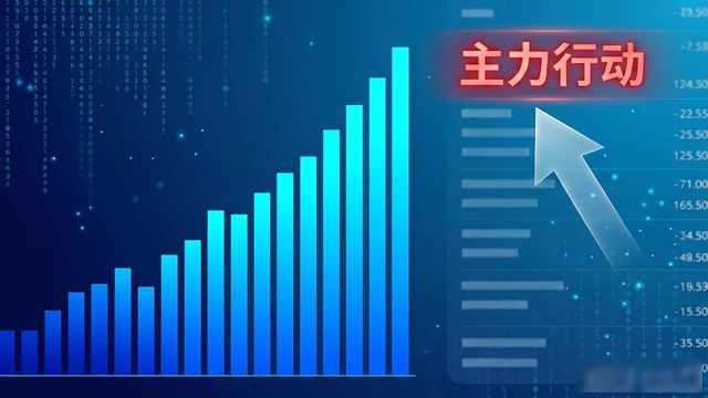 下载TP交易所后怎么判断行情机会
