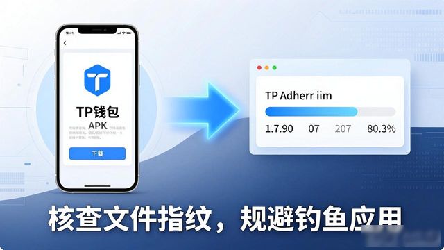 TP钱包下载变难了？市场环境变化后的应对方法