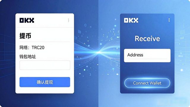 TP钱包外部集成应用全解析，用起来到底怎么样？