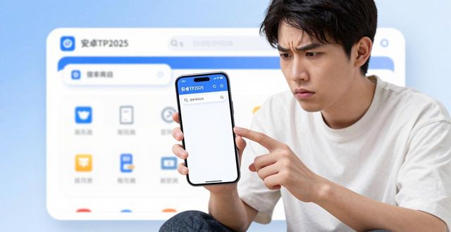 安卓TP2025官方版下载安装攻略