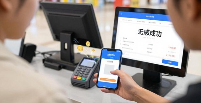 TPWallet移动支付怎么用？3分钟搞懂核心功能