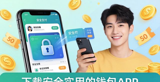 钱包下载app官网正版_下载钱包app_全民钱包下载app