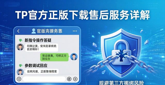 TP官方正版下载的售后服务有哪些_售后服务下载_售后服务软件免费版