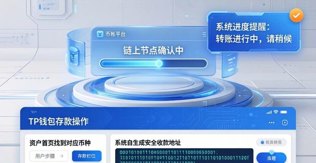 2025 TP钱包官网下载教程 实操解析便捷存取款全流程