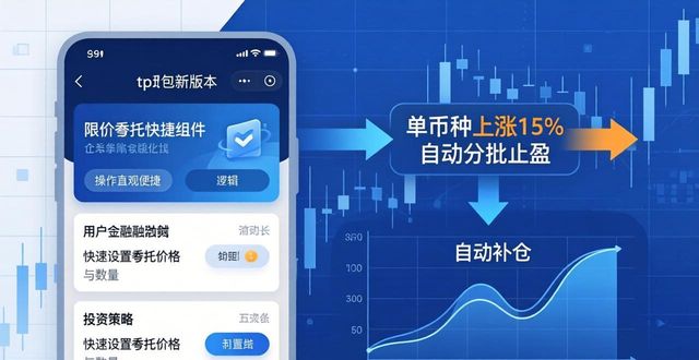 动画专业需要掌握哪些东西_下载tp钱包最新版本后需要掌握的重要投资策略与技巧_专业知识重要还是销售技巧重要