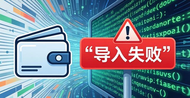 钱包助记词可以通用吗_钱包助记词会不会重复_钱包助记词有什么作用