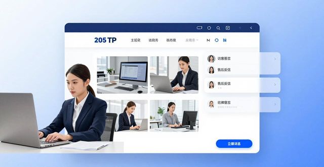 苹果iphone系列产品形象_如何在2025 TP官网最新版本中维护品牌形象_中维官方网站