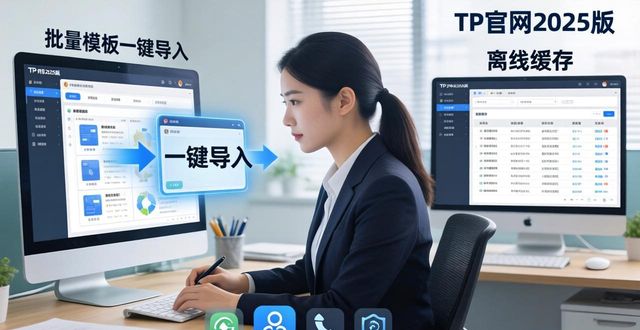 TP官网2025最新版下载的更新日志与版本评析_TP官网2025最新版下载的更新日志与版本评析_日志官网评析最新版本更新下载