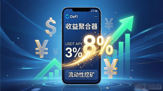 TP官方App新功能详解——从钱包到DApp一应俱全