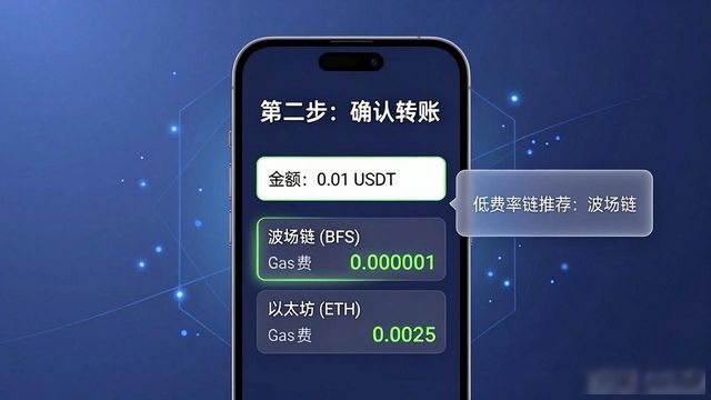 TP钱包下载后怎么支付？三步搞定流畅体验