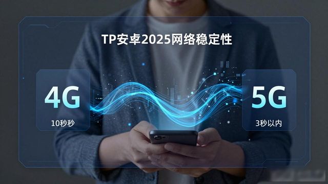 TP安卓2025实测：官方下载与隐藏功能全解锁