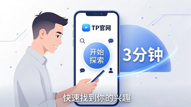 TP官网APP下载后，用户都怎么用？
