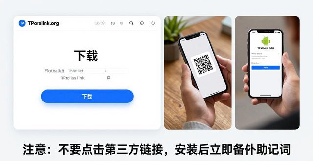 分散分析是什么_分散软件_如何在TPWallet官网下载进行投资分散