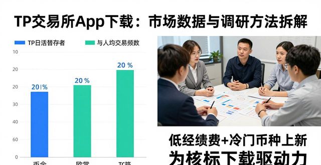 TP交易所app下载的市场分析与研究方法_交易分析软件_交易平台市场分析